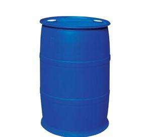 煤泥起泡劑是什么？